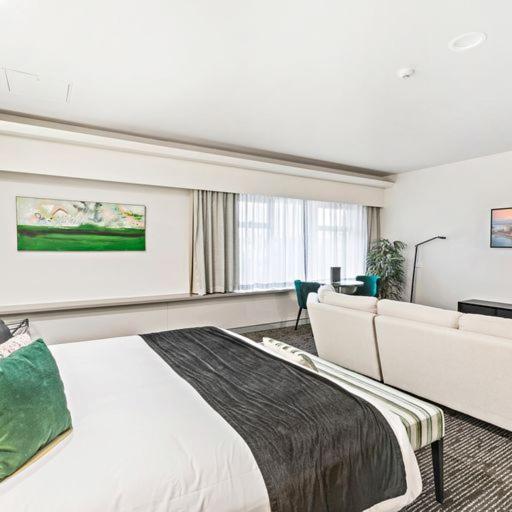 בריסביין The Colmslie Hotel מראה חיצוני תמונה